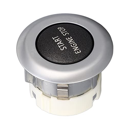 Start-Stopp-Motorschalter LR014015 Start-Stopp-Druckschalter Als Ersatz für Sport Start-Stopp-Motorschalter LR014015 Start-Stopp-Druckschalter Als Ersatz für Sport von Keenso