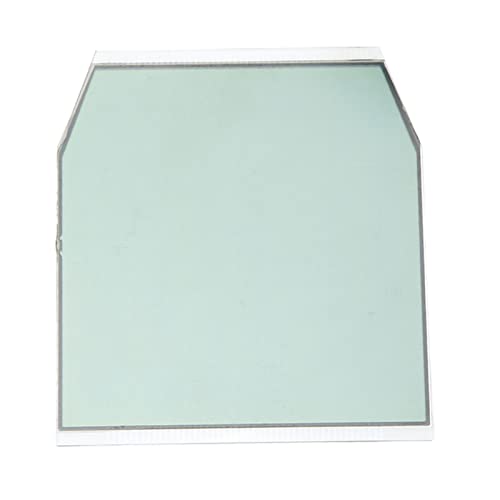 Tachometer-Cluster, LCD-Anzeige Instrumenten-Cluster 278002716 Klarer Bildschirm Ersatz für Sea Doo GTX 215 2011 2012 von Keenso