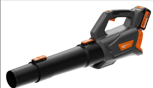 leafblower01 von Keenstone