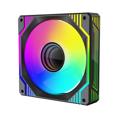 KEEP OUT CPU-Lüfter XFC-120DRM Marke EAN: 8435099533962 von Keep Out