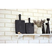 Schneidebretter, Holzbrett, Käsebrett Für Ein Geschenk, Schneidebrett, Schneidebrett Schneidebretter, Holzbrett, Käsebrett Für Ein Geschenk, Schneidebrett, Schneidebrett von KeeperWOOD