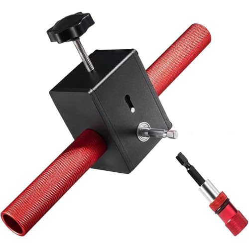 Wall Wiring Machine Cable Hidden Pipe Threading Device,Wandverdrahtung Maschine Kabel versteckte Rohr Gewindevorrichtung, Kabel ziehen Werkzeug, automatische Stretching elektrisch for Wiring Work Wall Wiring Machine Cable Hidden Pipe Threading Device,Wandverdrahtung Maschine Kabel versteckte Rohr Gewindevorrichtung, Kabel ziehen Werkzeug, automatische Stretching elektrisch for Wiring Work von Keeplus