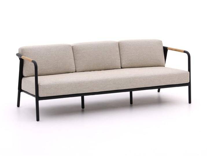 Apple Bee Elle Gartensofa 201 cm von Keessmit Gartenmöbel
