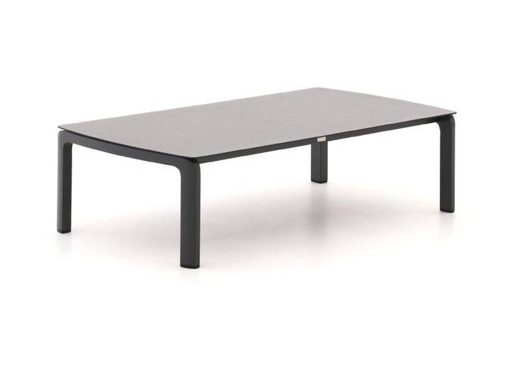 Bellagio Ciane Loungetisch 120x65x34 cm von Keessmit Gartenmöbel