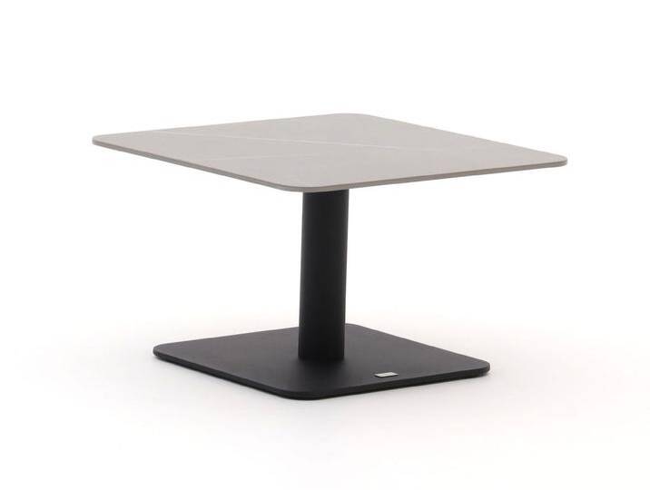 Bellagio San Lupo Loungetisch 59x59x37 cm von Keessmit Gartenmöbel