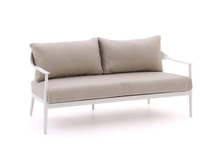 Bellagio Valli Gartensofa 177 cm von Keessmit Gartenmöbel