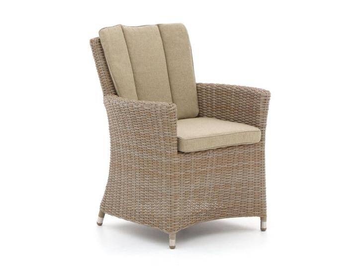 Intenso Adriano Gartenstuhl Intenso Adriano Gartenstuhl von Keessmit Gartenmöbel