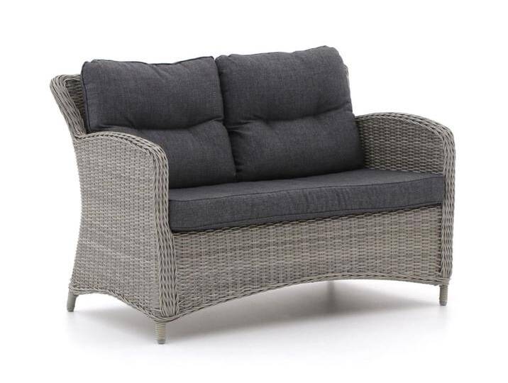 Intenso Leone Gartensofa 128 cm von Keessmit Gartenmöbel