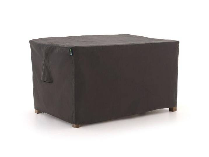 Kees Smit Gartenmöbelabdeckung Gartenbar-Set 185x120x95 cm von Keessmit Gartenmöbel