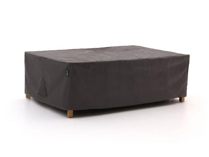 Kees Smit Gartenmöbelabdeckung Gartenmöbel-Set 225x150x85 cm von Keessmit Gartenmöbel