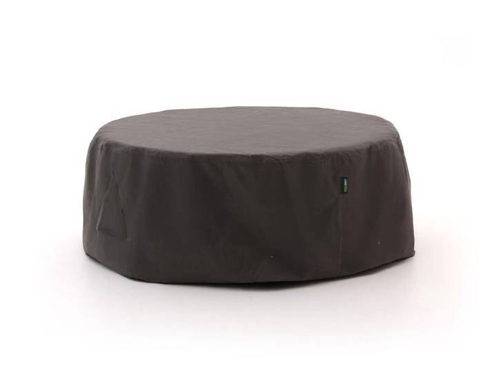 Kees Smit Gartenmöbelabdeckung Gartenmöbel-Set ø 200 (h: 85cm) von Keessmit Gartenmöbel