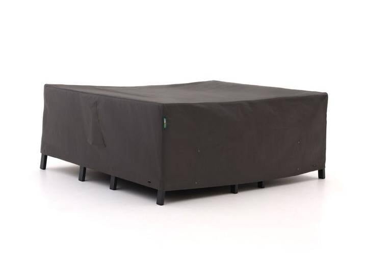 Kees Smit Gartenmöbelabdeckung Sessel-Sofa Lounge-Set loungeset 200x180x70 cm Kees Smit Gartenmöbelabdeckung Sessel-Sofa Lounge-Set loungeset 200x180x70 cm von Keessmit Gartenmöbel