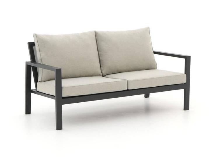 Manifesto Alzano Gartensofa 168 cm von Keessmit Gartenmöbel