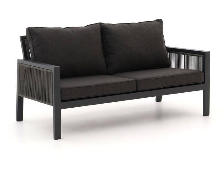 Manifesto Alzano Gartensofa 168 cm von Keessmit Gartenmöbel
