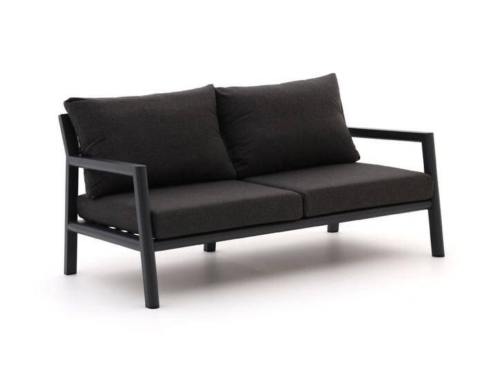 Manifesto Corsano Gartensofa 2-Sitzer 165 cm von Keessmit Gartenmöbel