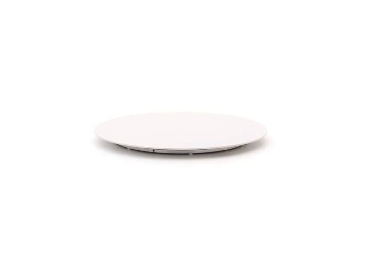 Manifesto Lazy Susan Drehtablett ø 45cm Manifesto Lazy Susan Drehtablett ø 45cm von Keessmit Gartenmöbel