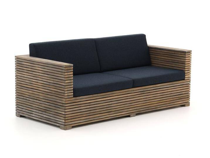 ROUGH-C Gartensofa 180 cm von Keessmit Gartenmöbel