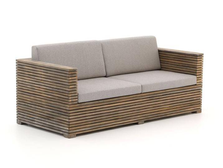 ROUGH-C Gartensofa 180 cm von Keessmit Gartenmöbel