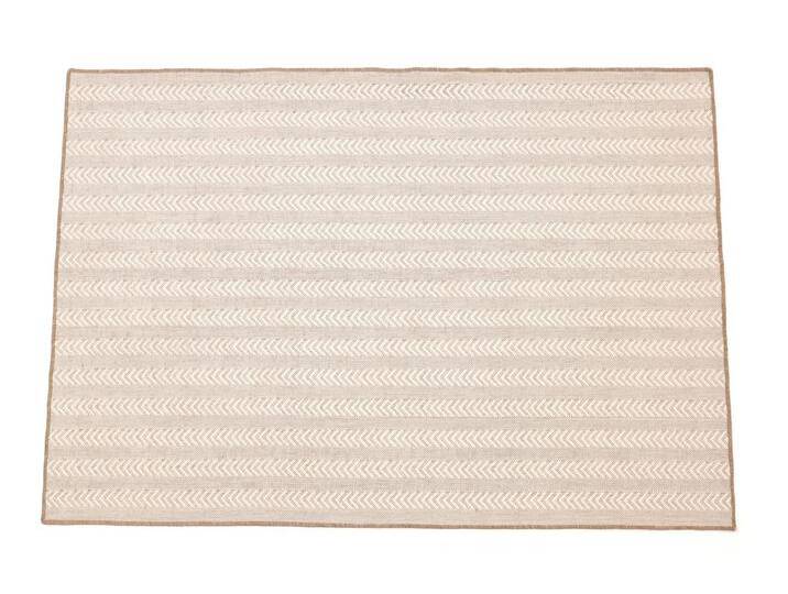 Rodrigo Outdoor Teppich 160x230 cm von Keessmit Gartenmöbel