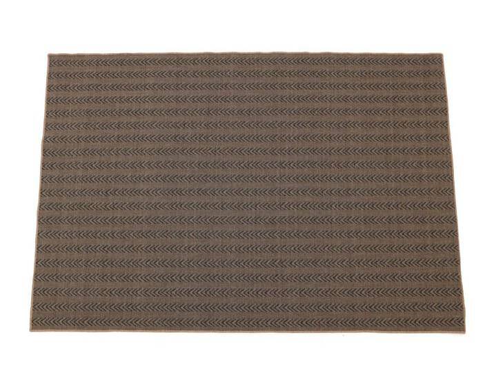 Rodrigo Outdoor Teppich 200x290 cm von Keessmit Gartenmöbel