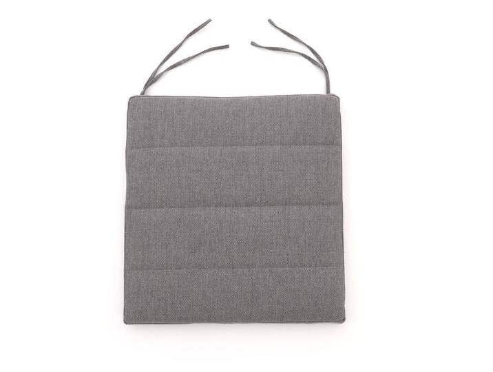 Sitzkissen Multi 45x48 cm von Keessmit Gartenmöbel