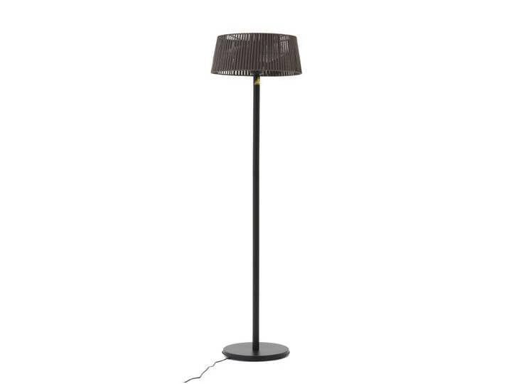 Sunred Bright Artix Corda Stand Heizstrahler 2100 Watt Sunred Bright Artix Corda Stand Heizstrahler 2100 Watt von Keessmit Gartenmöbel