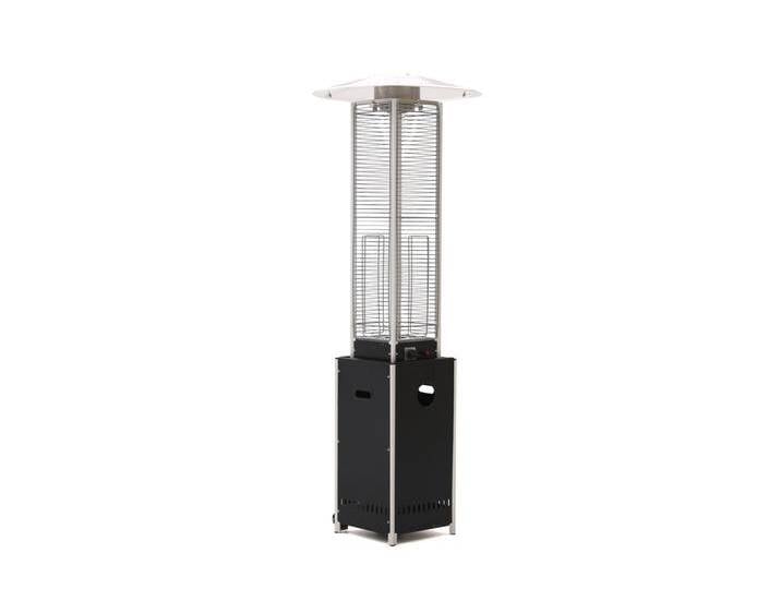 Sunred Flame Torch Gas Stand Heizstrahler Sunred Flame Torch Gas Stand Heizstrahler von Keessmit Gartenmöbel