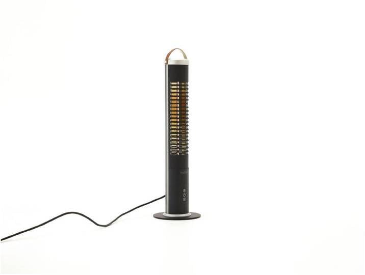 Sunred Ultra Smart Apollo Stand Heizstrahler 1200 Watt von Keessmit Gartenmöbel