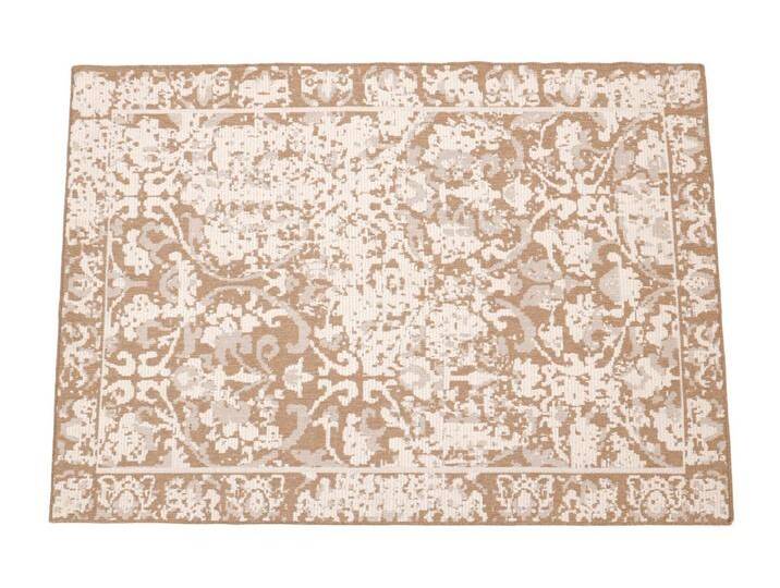 Torrano Outdoor Teppich 200x290 cm von Keessmit Gartenmöbel
