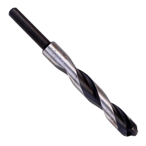 Keil 1154000180 Granit Bohrer Primus von Keil