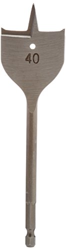 Keil 1185400160 flach Bit von Keil