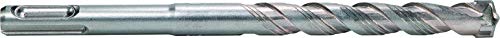 Keil 1251120210 MS5 Xpro TURBOHEAD Bohrerbit für Schlagbohrmaschine Keil 1251120210 MS5 Xpro TURBOHEAD Bohrerbit für Schlagbohrmaschine von Keil