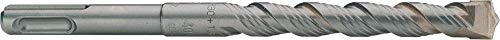 Keil 1253200450 Sds-Plus MS5 Turbokeil Hammerbohrer von Keil