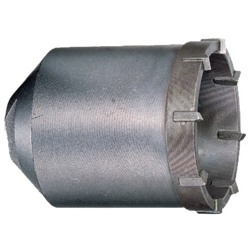 Keil 1259700065 Hammer mit Gewinde Hollow Core Verhältnis Keil 1259700065 Hammer mit Gewinde Hollow Core Verhältnis von Keil