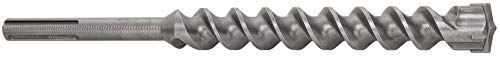 Keil 1270380570 SDS-Max W2 X-Shape 4-Cutter Turbo keil von Keil