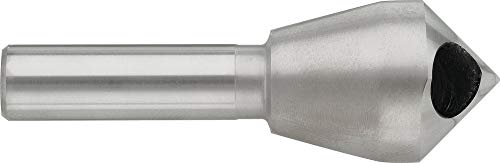 Keil 1328200250 HSS Kegelsenker 90 mit Querloch Entgraten von Keil