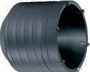 Keil 1710000045 M16 Hollow Core Keil 1710000045 M16 Hollow Core von Keil