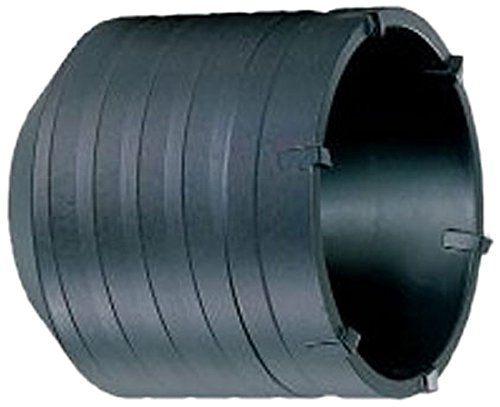 Keil 1711000055 M16 Hollow Core von Keil