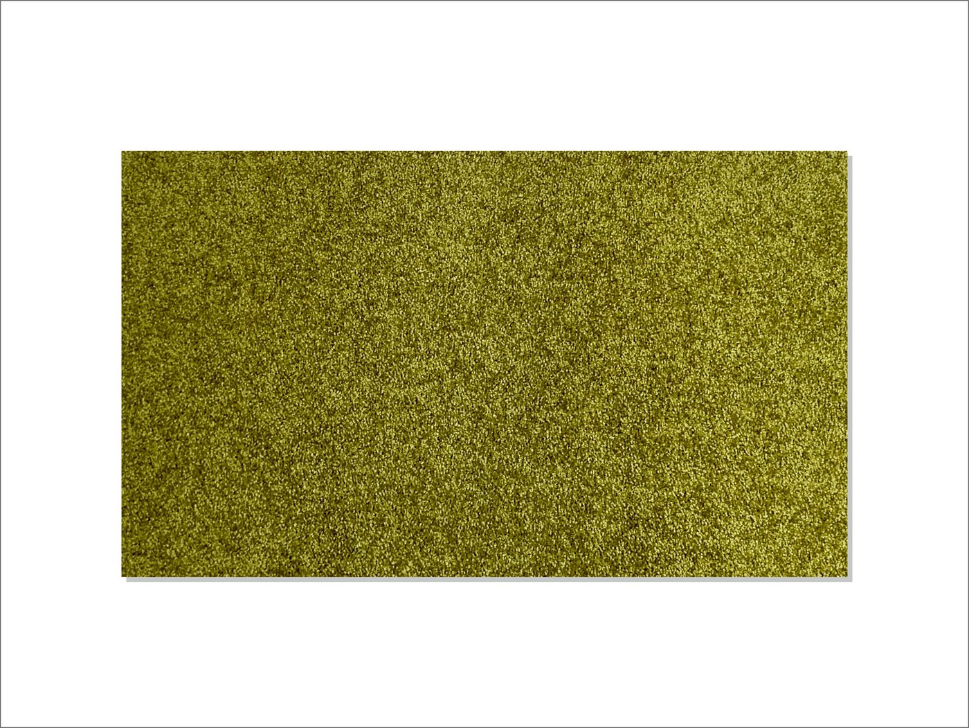 Fußmatte bravo-grande 147x87x0,9cm, Keilbach Designprodukte von Keilbach Designprodukte