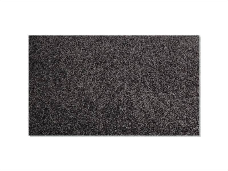 Keilbach Designprodukte Fußmatte bravo-grandissimo 177 x 117 x 0,9 cm von Keilbach Designprodukte