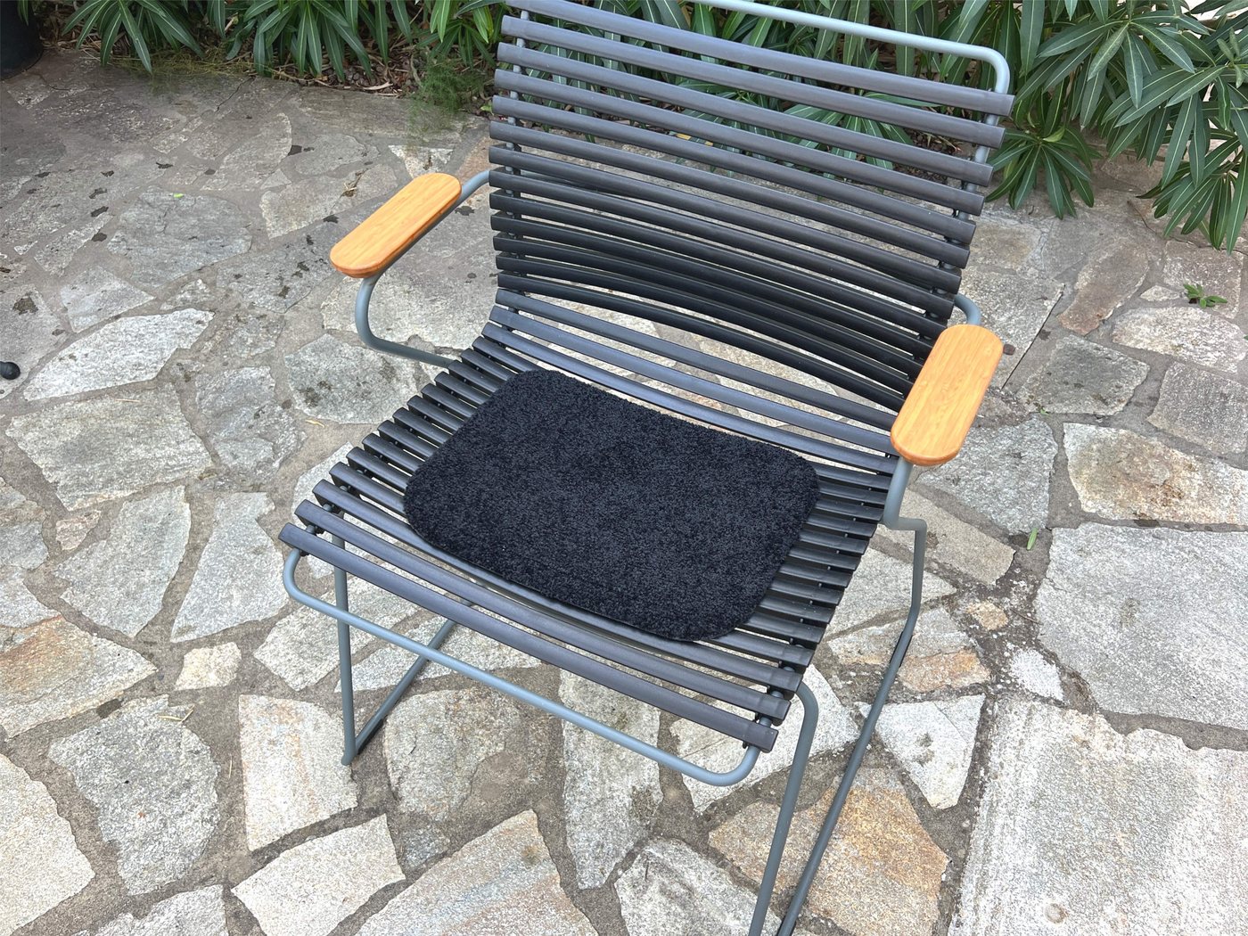 Keilbach Designprodukte Sitzauflage comodo Keilbach Designprodukte Sitzauflage comodo von Keilbach Designprodukte