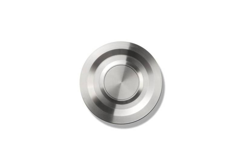 Keilbach Designprodukte Türklingel jingle-bell.circle von Keilbach Designprodukte