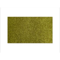 Keilbach Schuhabstreifer, 177 x 57 cm, grün von Keilbach Designprodukte