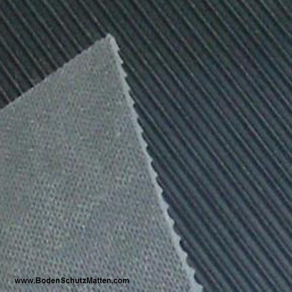 Werkbankmatte Feinriefenmatte 100cm Breite bis 10m Länge Werkbankmatte Feinriefenmatte 100cm Breite bis 10m Länge von Keine Angabe