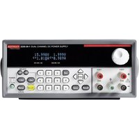 Keithley 2220-30-1 Labornetzgerät, einstellbar 0 - 30 V/DC 0 - 1.5A 90W Anzahl Ausgänge 2 x von Keithley