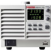Keithley 2260B-80-27 Labornetzgerät, einstellbar 0 - 80V 0 - 27A 720W Anzahl Ausgänge 1 x von Keithley