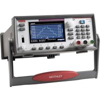 Keithley 2280S-60-3 Labornetzgerät, einstellbar 0 - 60V 0 - 3.2A 192W Anzahl Ausgänge 1 x von Keithley