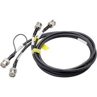 Keithley 2601B-PULSE-CA1 2601B-PULSE-CA1 Kabel 1St. von Keithley