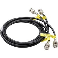 Keithley 2601B-PULSE-CA2 2601B-PULSE-CA2 Kabel 1St. von Keithley