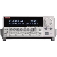 Keithley 6221/2182/A/E Tisch-Multimeter von Keithley